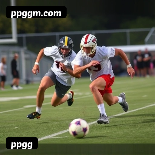 Vantagens exclusivas ppgg para jogadores brasileiros - São Paulo, Rio, BH