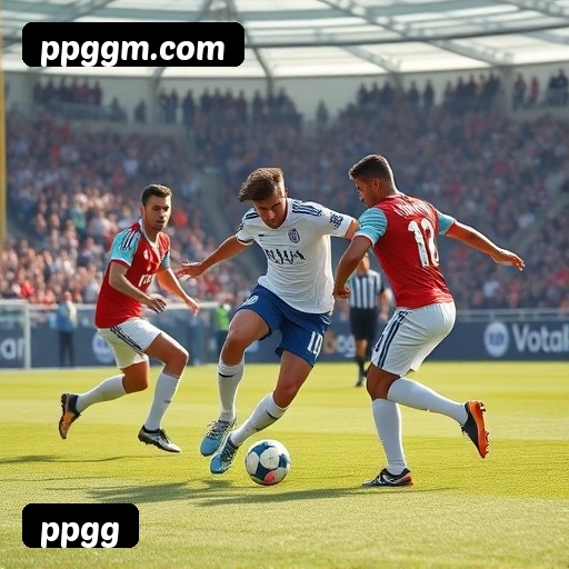 Comparação APP mobile vs versão web da ppgg