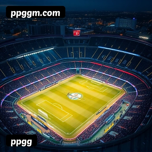 Estatísticas de bônus da ppgg em São Paulo, Rio de Janeiro e Brasília