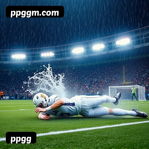 ppgg bônus R$5.000 + 500 giros - Rollover 35x, prazo 30 dias, 38% taxa conversão