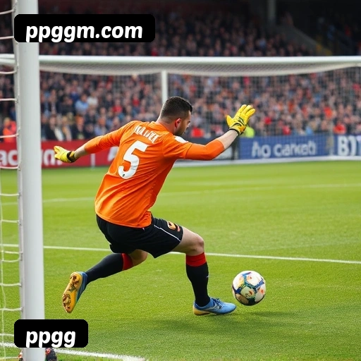 Tabela RTP dos jogos de cassino da ppgg