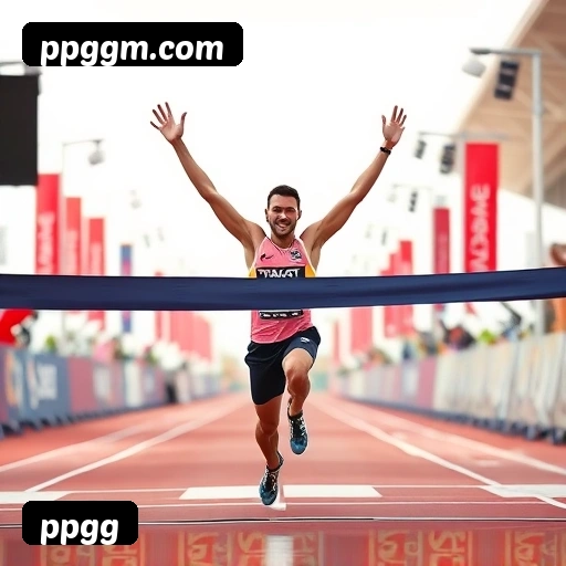 FAQ ppgg Brasil - Perguntas frequentes sobre bônus, PIX, RTP, APP mobile e VIP