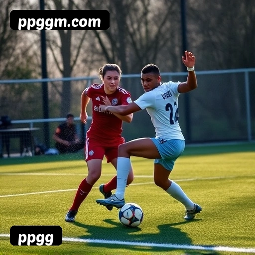 Catálogo ppgg 3.100+ jogos - Pragmatic Play, Evolution, NetEnt