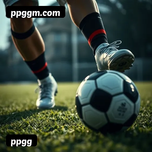 Grandes vencedores ppgg de São Paulo, Rio de Janeiro, Belo Horizonte - Saques PIX confirmados