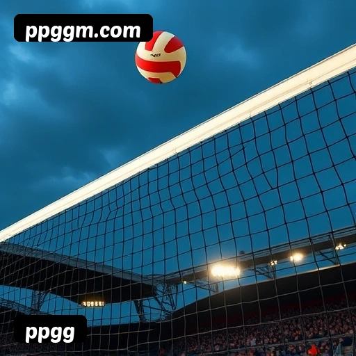 ppgg APP mobile iOS Android - 187 mil downloads São Paulo Rio BH