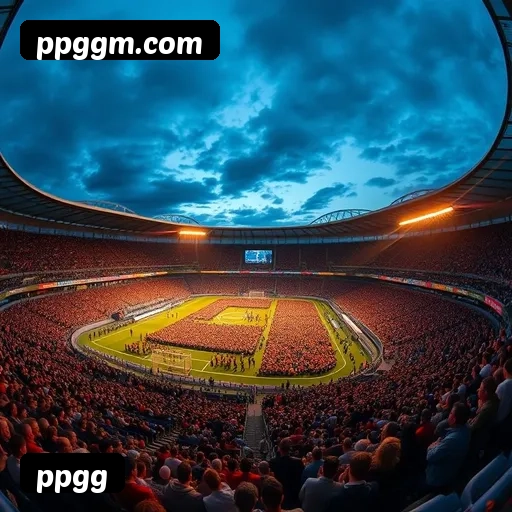 ppgg PIX instantâneo Brasil - Depósito e saque em minutos 24/7