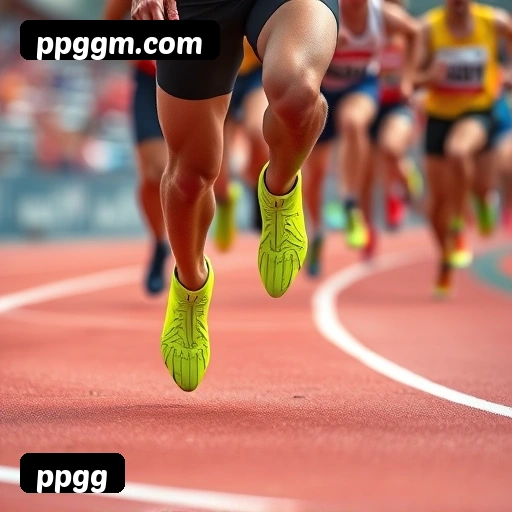 Jogo responsável ppgg - Ferramentas de controle, limites, auto-exclusão, suporte CVV 188