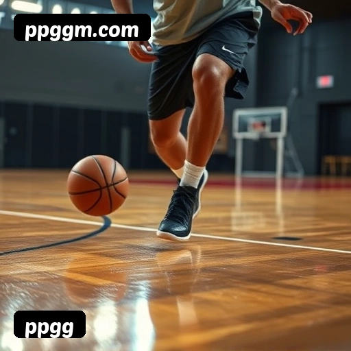 Tabela RTP verificado dos top 15 jogos mais populares ppgg - Gates of Olympus, Fortune Tiger, Aviator