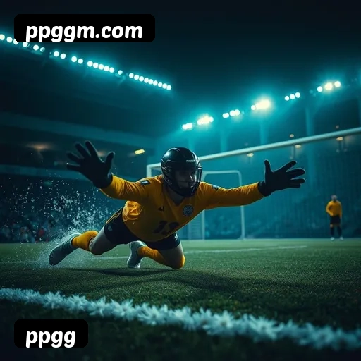 ppgg segurança SSL 256-bit - Licença Curaçao, eCOGRA, GLI certificado