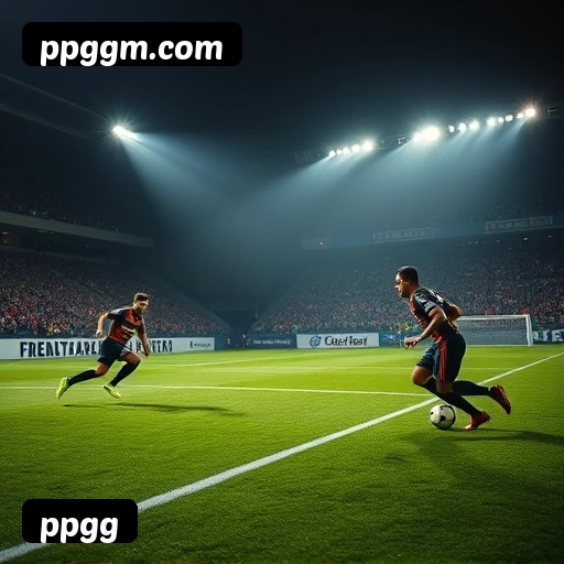 Principais provedores de slots da ppgg - NetEnt, Pragmatic Play, Play'n GO