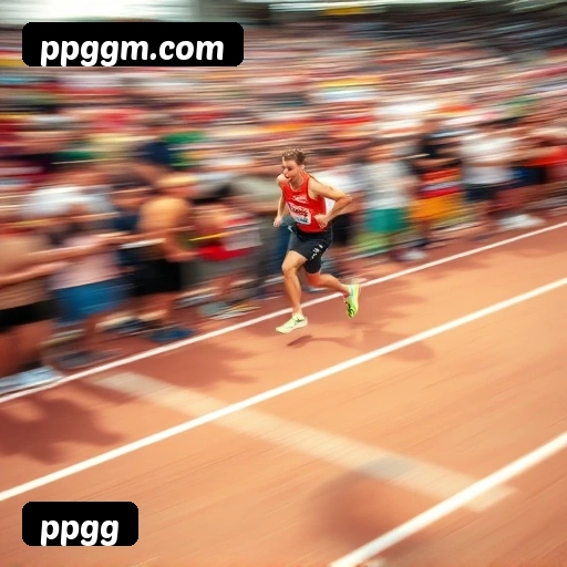 Estatísticas ppgg 2025–2026 - 120 mil jogadores ativos, R$72.5M pagos, RTP 96.52%