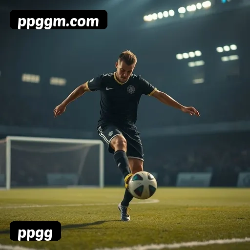 ppgg suporte 24/7 português Brasil - 47 atendentes brasileiros chat ao vivo