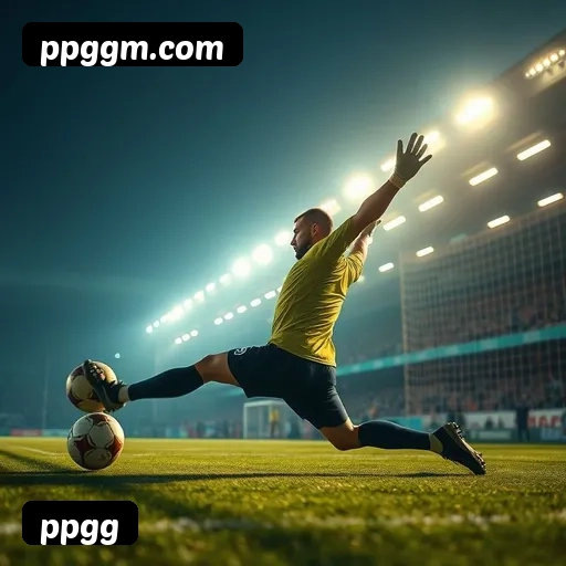 6 vantagens exclusivas do programa VIP da ppgg