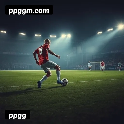 Níveis do programa VIP da ppgg